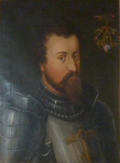 Bauernkrieg 1525